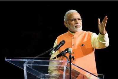 Prime Minister Modi’s decisions make the diaspora feel truly welcome: Lord Swraj Paul