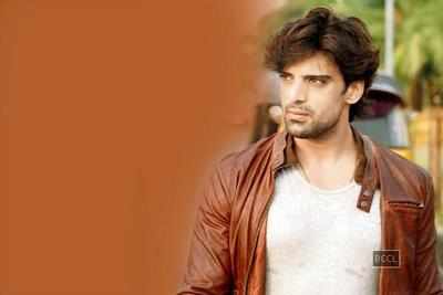 Mohit Malik to consult a psychiatrist