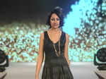 Alia Bhatt unveils her clothing line