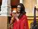 My nani said, 'Whatever little you do for the unprivileged, don't talk about it': Nusrat