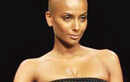 Bigg Boss 8: Diandra Soares to get bald?