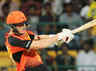 CL T20 '14: Lahore Lions knocked out!