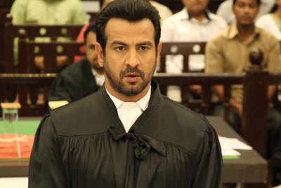 Will KD catch the most unpredictable accused on Adaalat?