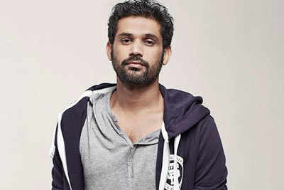 Sohum Shah juggles many hats in his production company Recyclewala Films