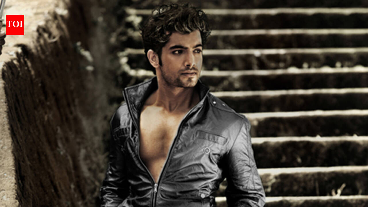 Gandhi's principles that have inspired these TV actors