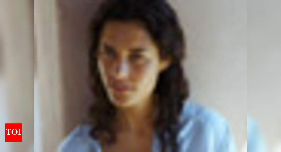 Autistic people have savantlike skills Times of India