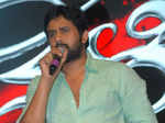 Belli: Audio launch