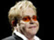 
Broadway honours for Elton, Angela, Laurents

