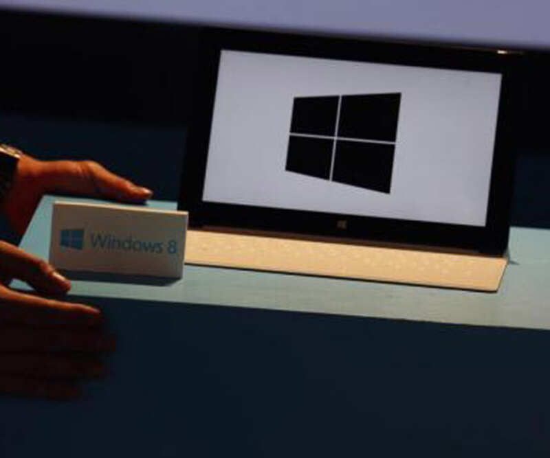 10 reasons to pick Windows tablets over laptops | Gadgets Now