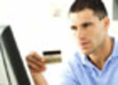 Buying Drugs Online Bad For Health - Times Of India