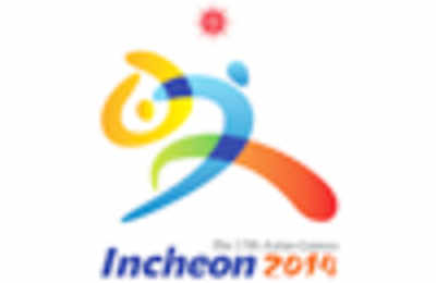 Indian disappoint in Asian Games Taekwondo