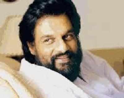 Yesudas’ views on women in jeans create a flutter