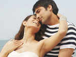 Honeymoon Travels Pvt Ltd