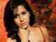 All I want is to be happy: Renjini Haridas