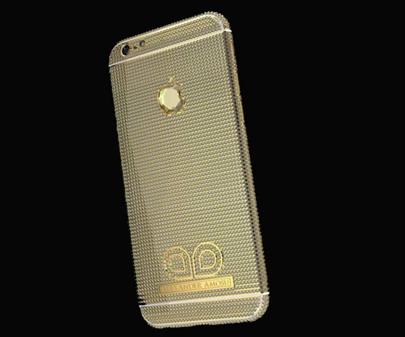 Модель falcon supernova iphone 6 pink. Falcon Supernova iphone 6 Pink Diamond – $48.5 million. Iphone 6 Amosu Call of Diamond. Falcon Supernova iphone.