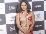 Masaba's Anouk for Myntra