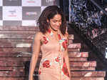 Masaba's Anouk for Myntra