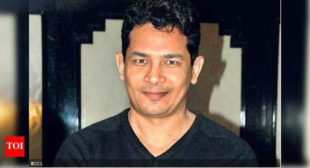 Atul is not interested in politics | Marathi Movie News - Times of India