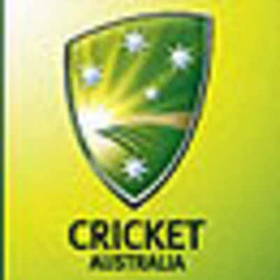 CA invites WAGs in Australia's pre-Ashes camp