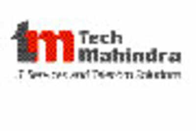 TechM wants 20% more in Satyam - Times of India