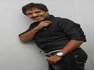 Has Akul Balaji won Bigg Boss Kannada season 2?