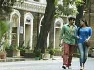 Yaan special on Koffee with DD