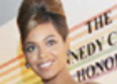Beyonce 'definitely' wants Broadway