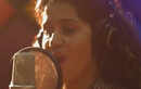 Heroine: &lsquo;Ranjini Haridas&rsquo; promo song