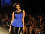 Myntra Fashion Weekend '14: Elle French Fashionwear