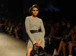 Myntra Fashion Weekend '14: Elle French Fashionwear