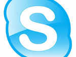 Skype to block local voice calls