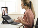 Skype to block local voice calls