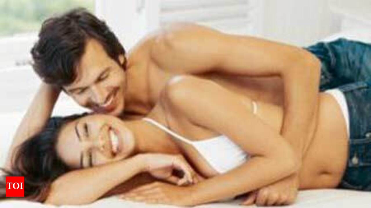 Nayanthara sex nayanthara sex