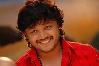 People love films, but laugh if you say you want to be an actor: Ganesh