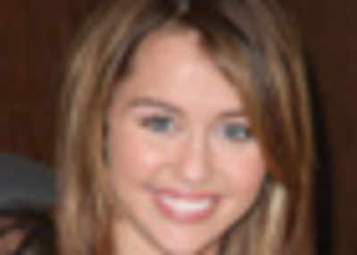 Miley slams ‘trashy’ celeb gossip sites