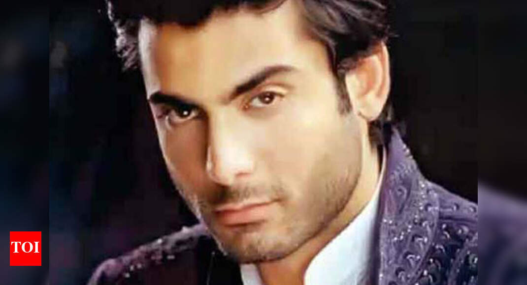 humsafar drama full song