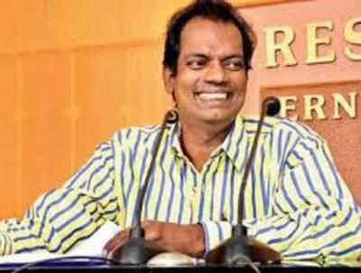The Yesudas controversy is unnecessary: Salim Kumar