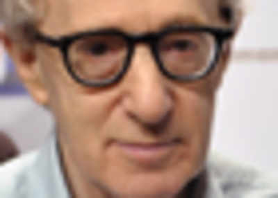 Woody Allen wins legal battle in ad case