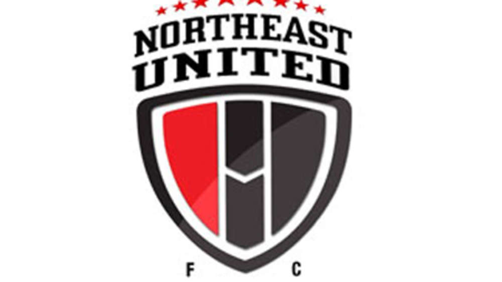 NorthEast United FC: NEUFC seeking to crack the code