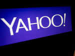 Yahoo to lay off 300 employees in India