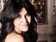 Ekta refuses to comment on Shweta Basu