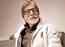Amitabh Bachchan to participate in charity event for Kashmir help