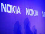 Nokia employees' union mulls legal action against company