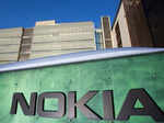 Nokia employees' union mulls legal action against company