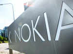 Nokia employees' union mulls legal action against company