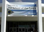 School Of The Future