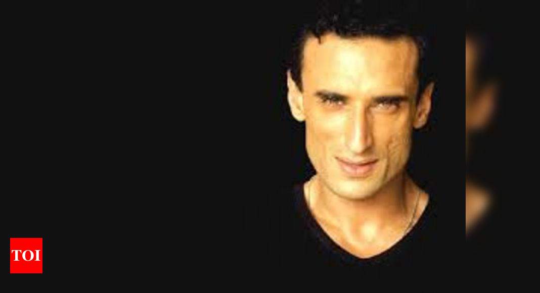 Rahul Dev will play a villain in Lailaa O Lailaa | Malayalam Movie News -  Times of India