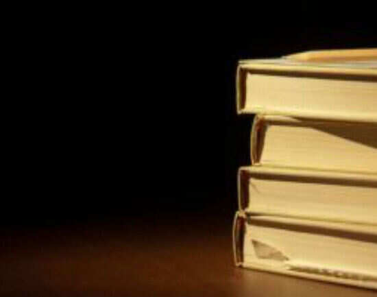 Book&agrave;bar