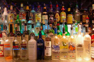 The best bars in Kuala Lumpur