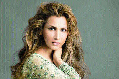 Ritu Shivpuri: I thank my stars that I didn’t marry an actor